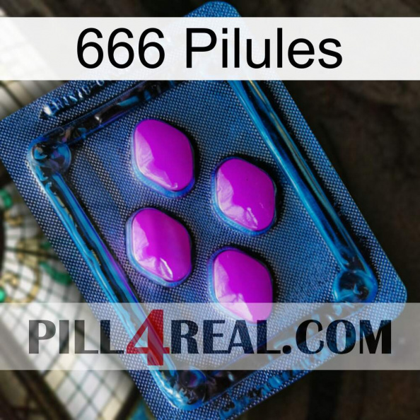 666 Pills 04